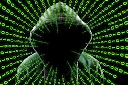 66fb22d6523018ec74077470 Cyberattack 66fb22d6523018ec74077470 Cyberattack