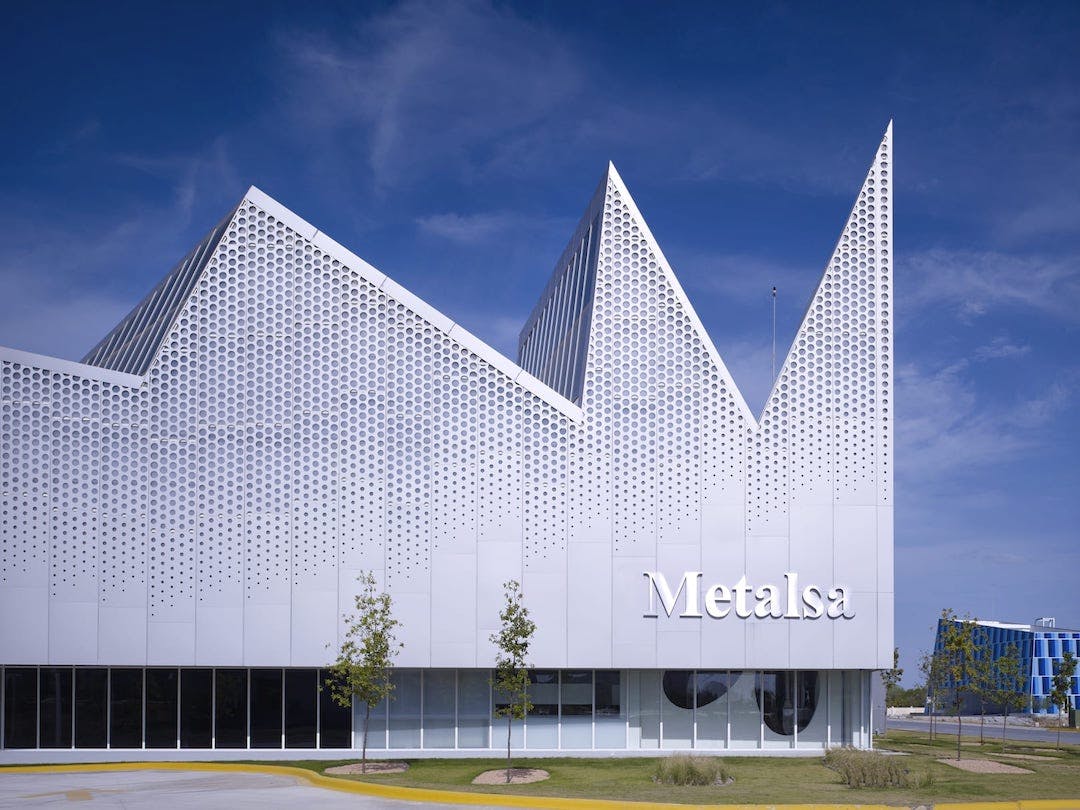 66fb22d6783cc9a5a1d81522 Metlsa