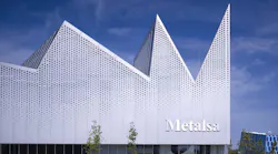 Metlsa