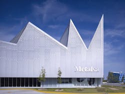 66fb22d6783cc9a5a1d81522 Metlsa 66fb22d6783cc9a5a1d81522 Metlsa