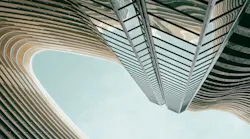 Architecture 3