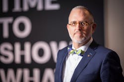 66fb22d7691396b4294bb43c Aia 3 66fb22d7691396b4294bb43c Aia 3