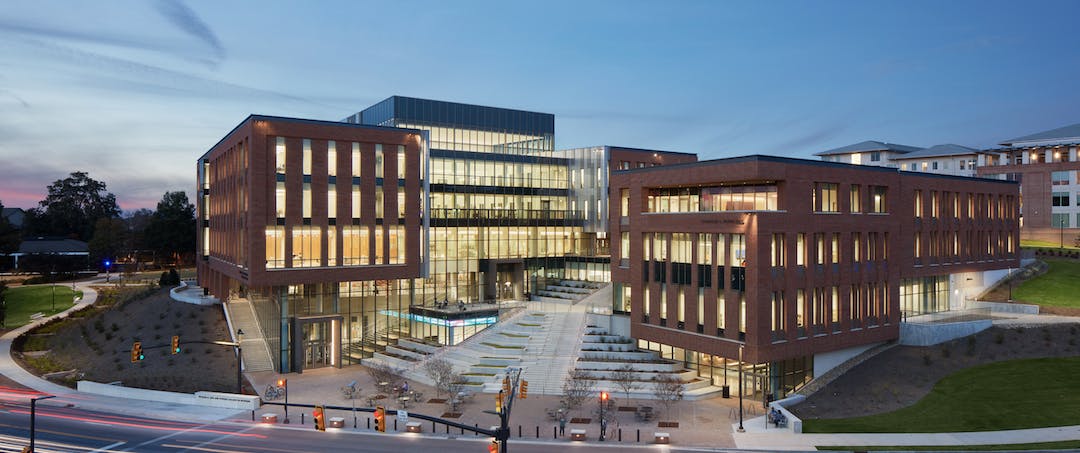 66fb22d7f503dd83c2766d97 Dprclemson