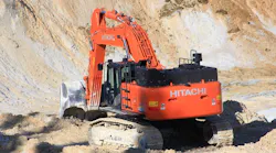 Equipment