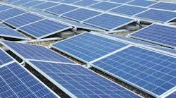 Solar 3