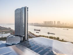 66fb22d86913966ba24bb444 Yangtzeconferencecenter 66fb22d86913966ba24bb444 Yangtzeconferencecenter