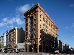 66fb22d95230181aec07747b Sfo N63 66fb22d95230181aec07747b Sfo N63