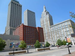 66fb22d9816f2643c8c3b646 Oklahoma 66fb22d9816f2643c8c3b646 Oklahoma