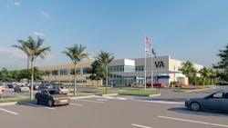 66fb22d9b398873f340ff55e Leoadalytampavamentalhealthclinic07hires 66fb22d9b398873f340ff55e Leoadalytampavamentalhealthclinic07hires