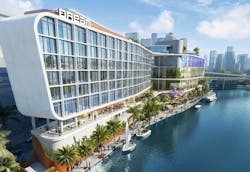 66fb22da1a3f59269fd512af Riverside20wharf20rendering201 66fb22da1a3f59269fd512af Riverside20wharf20rendering201