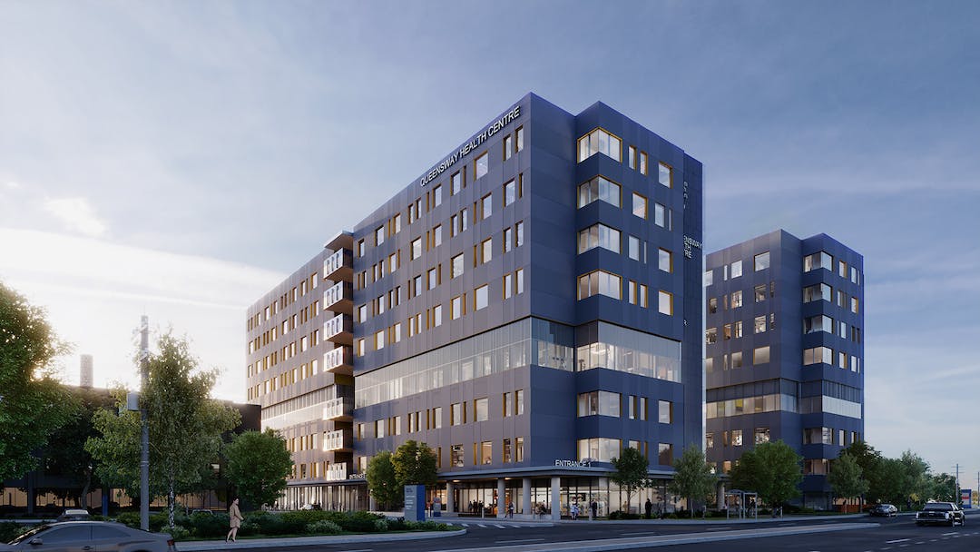 66fb22daf503ddad98766d9f Stantec20thp20view0120westmall2012201