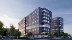 66fb22daf503ddad98766d9f Stantec20thp20view0120westmall2012201 66fb22daf503ddad98766d9f Stantec20thp20view0120westmall2012201