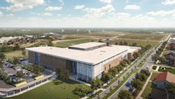 66fb22db2ac3a5258f19a1fa Austin20isd204 66fb22db2ac3a5258f19a1fa Austin20isd204