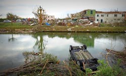 66fb22db2ac3a5611b19a1f9 Tornado 66fb22db2ac3a5611b19a1f9 Tornado