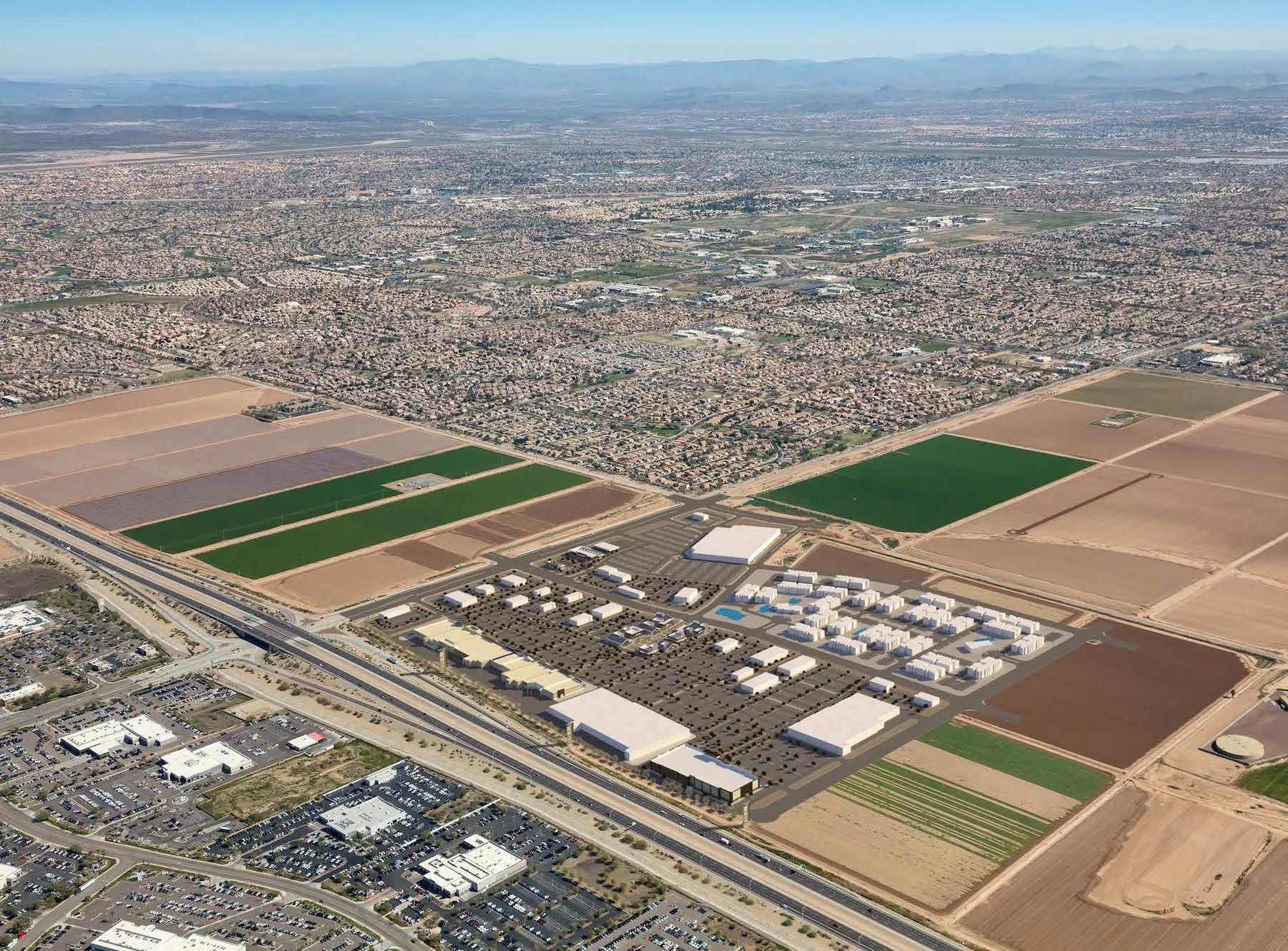 66fb22db46a023dee213dfe6 Prasada20rendering20aerial Main 4