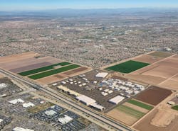 66fb22db46a023dee213dfe6 Prasada20rendering20aerial Main 4 66fb22db46a023dee213dfe6 Prasada20rendering20aerial Main 4