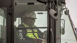 Construction 16