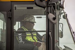 66fb22dbb39887362f0ff562 Construction 16 66fb22dbb39887362f0ff562 Construction 16