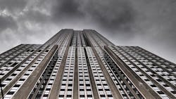 66fb22dbb39887b3910ff564 Empirestate 66fb22dbb39887b3910ff564 Empirestate