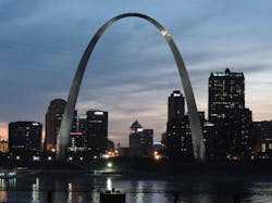 66fb22dbf503dd1733766da0 Stl 66fb22dbf503dd1733766da0 Stl