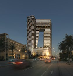 66fb22dbf503dd1b0a766da4 79 S4 Oda2020fort20lauderdale Upd Cam003 66fb22dbf503dd1b0a766da4 79 S4 Oda2020fort20lauderdale Upd Cam003