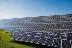 66fb22dc783cc951abd8152d Solarpanels 66fb22dc783cc951abd8152d Solarpanels