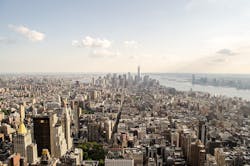 66fb22dc816f2629ffc3b64a Nyc 2 66fb22dc816f2629ffc3b64a Nyc 2