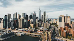 Nyc 3