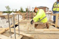 66fb22dd46a023210a13dfea Construction 17 66fb22dd46a023210a13dfea Construction 17