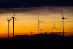 66fb22dd46a023fc5213dfeb Windturbine 66fb22dd46a023fc5213dfeb Windturbine