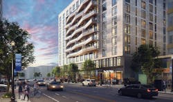 66fb22ddb3988746c10ff566 C1 1 66fb22ddb3988746c10ff566 C1 1