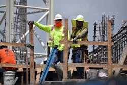 66fb22de783cc9c9a3d81533 Contractor 2 66fb22de783cc9c9a3d81533 Contractor 2