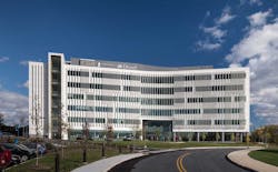 66fb22de816f263299c3b652 Drexelmain20entrance 66fb22de816f263299c3b652 Drexelmain20entrance