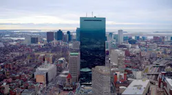Boston 1