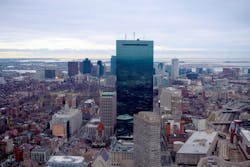 66fb22deb39887981c0ff568 Boston 1 66fb22deb39887981c0ff568 Boston 1