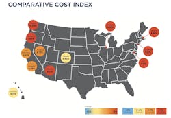 66fb22df2ac3a5991419a206 Rlb2020cost20map 66fb22df2ac3a5991419a206 Rlb2020cost20map