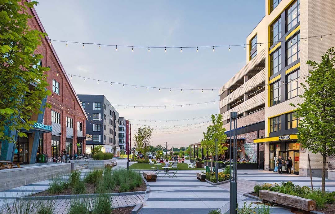 66fb22df46a02301c213dff0 Pca Arsenal20yards202020ext20day Anton20grassl20ph