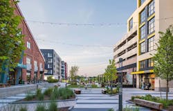 66fb22df46a02301c213dff0 Pca Arsenal20yards202020ext20day Anton20grassl20ph 66fb22df46a02301c213dff0 Pca Arsenal20yards202020ext20day Anton20grassl20ph