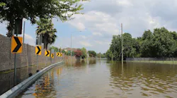 Flood 1