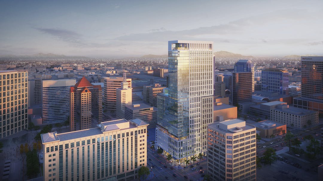 66fb22e21a3f59c9a2d512c5 1 Astra20tower