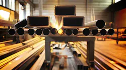 Steel