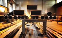 66fb22e2369555c9d1422a76 Steel 66fb22e2369555c9d1422a76 Steel