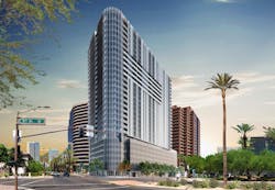 66fb22e246a023333613dff5 Palmviewsoutheastclayco 66fb22e246a023333613dff5 Palmviewsoutheastclayco