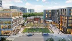 66fb22e246a023410813dff4 Campus2442 66fb22e246a023410813dff4 Campus2442