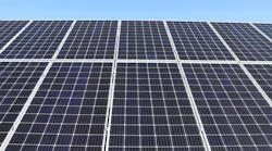 Solar 4