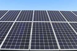 66fb22e2523018e24407748d Solar 4 66fb22e2523018e24407748d Solar 4