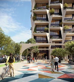 66fb22e2783cc96b56d81539 Sofa20one20by20nabr 66fb22e2783cc96b56d81539 Sofa20one20by20nabr