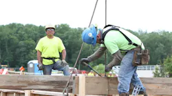 Constructionprofessional