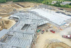 66fb22e31a3f59a325d512ca Vega20americas June202021 0806 66fb22e31a3f59a325d512ca Vega20americas June202021 0806