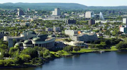 Ottawa